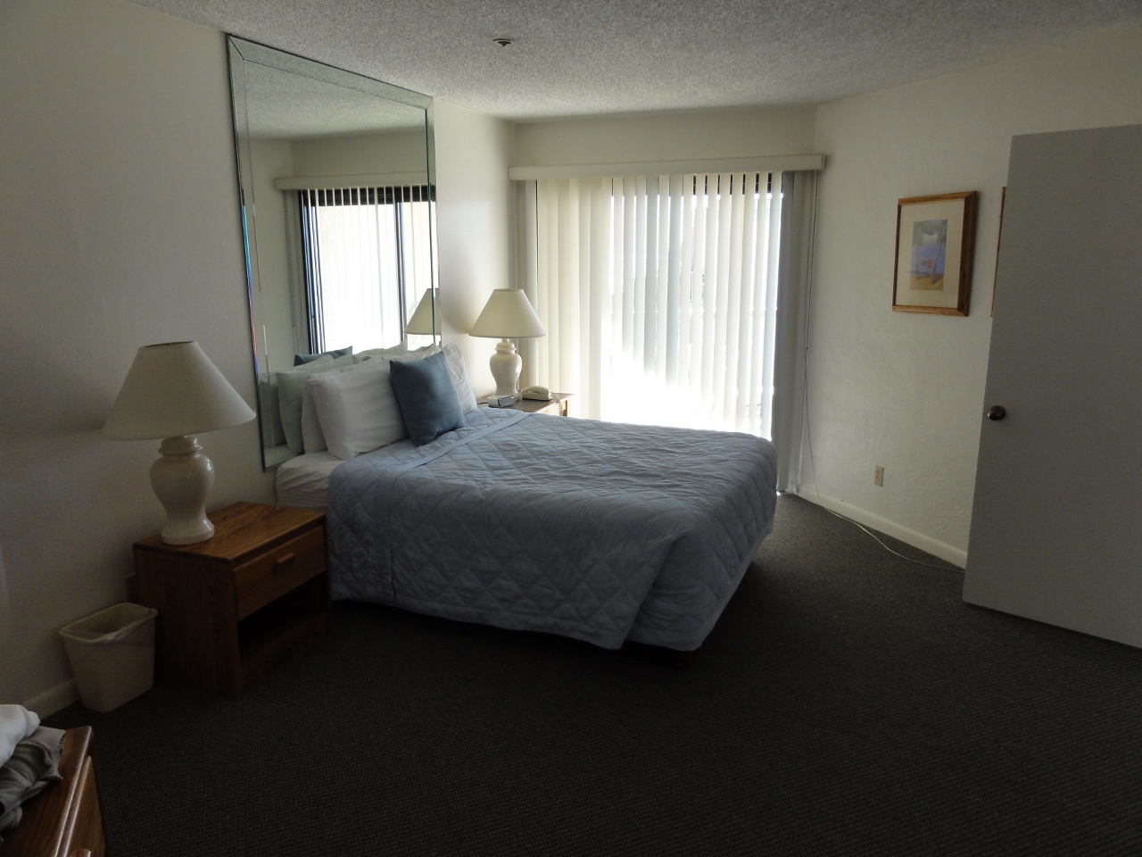 Loading Resort Image...